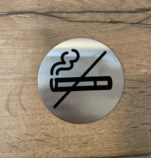 Others 2, A&C Hotel, Rems-Murr-Kreis