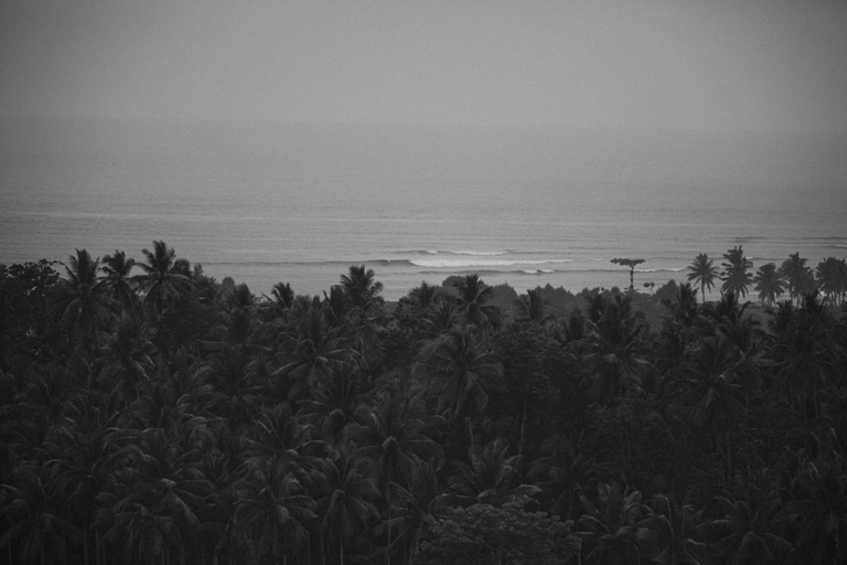 Others 3, Sumba Farm House, West Sumba