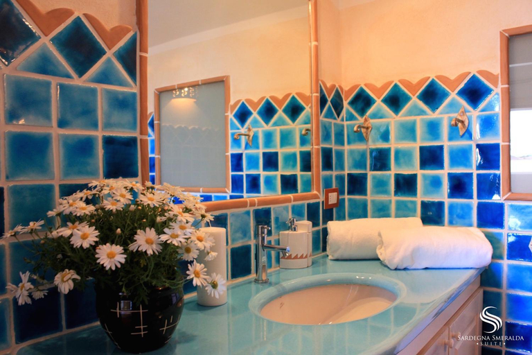 Others 4, Villaggio Smeralda by Sardegna Smeralda Suite, Olbia-Tempio