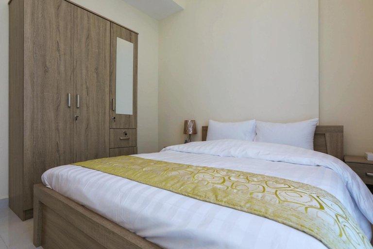 Bedroom 11