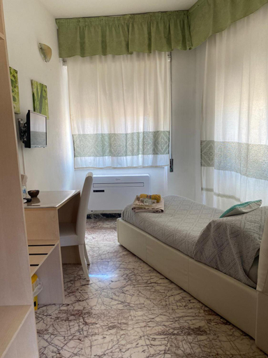 Others 5, B&B Camera & Caffe, Olbia-Tempio