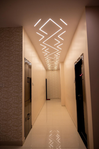 Others 5, Hotel Warner The Royal Unicorn, Bankura