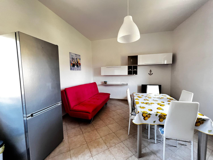 Dining Room 6