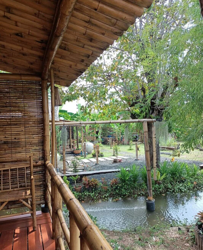 Scenery 5
