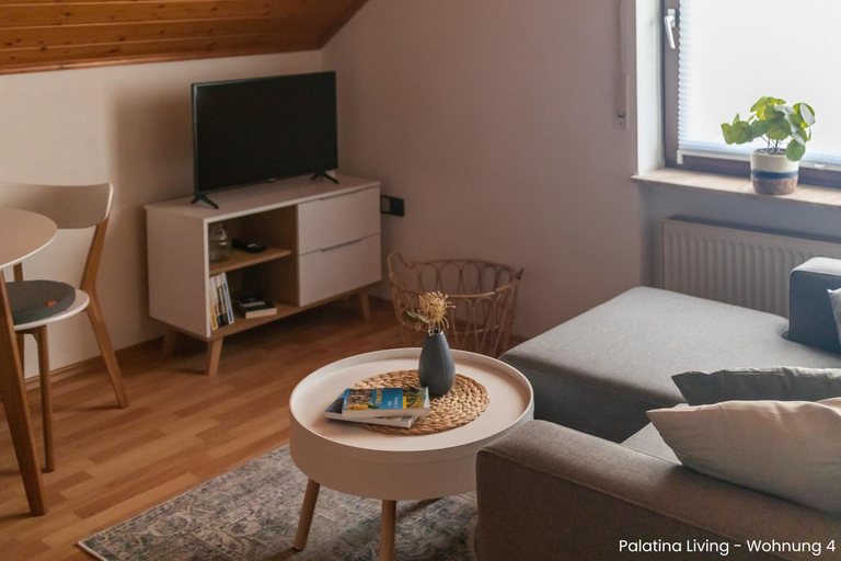 Others 4, Palatina Living, Südwestpfalz