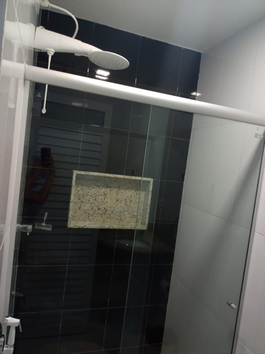 Bathroom 23