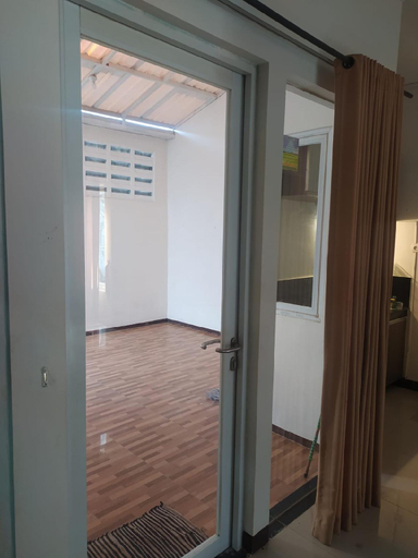 Others 5, Pasirwangi Sampireun Villas, Garut