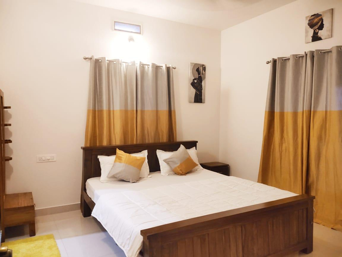 Others 2, Coorg home stay,Misty Brooks Villa Coorg, Mysore