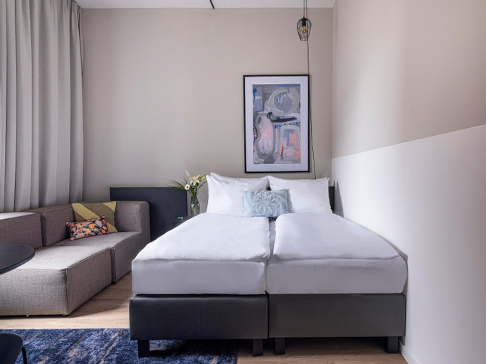 Bedroom 10