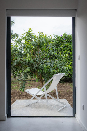 Others 5, Carmo Country Villas, Ponta Delgada