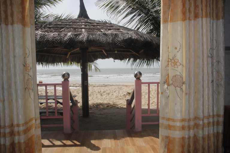 Others 5, Resort Bao Anh Sunset Beach, La Gi