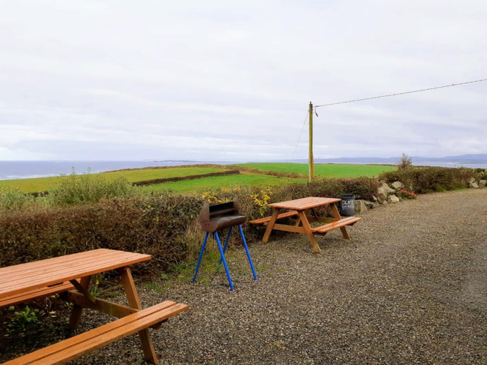 Others 4, Doonbeg Holiday Cottages