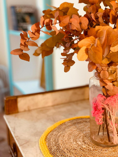 Others 5, Appart Hotel Jaures - Boutique apartments, Alpes-Maritimes