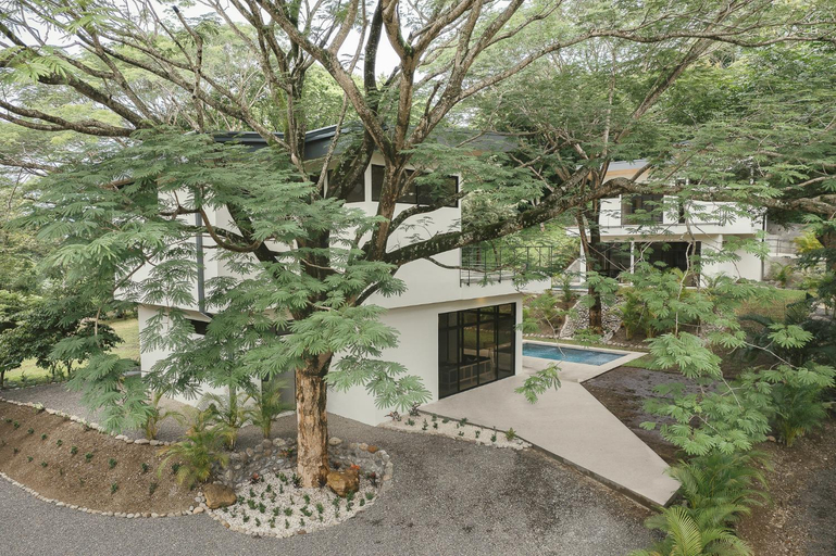 Others 4, Casa Arcilla, Jungle Villas with Private Pools in Nosara, Nicoya