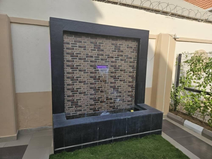 Exterior & Views 2, SAFEHOUSE by Alecta, Sabon-Ga