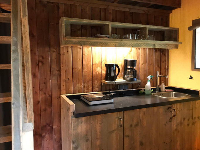 Dining Room 11