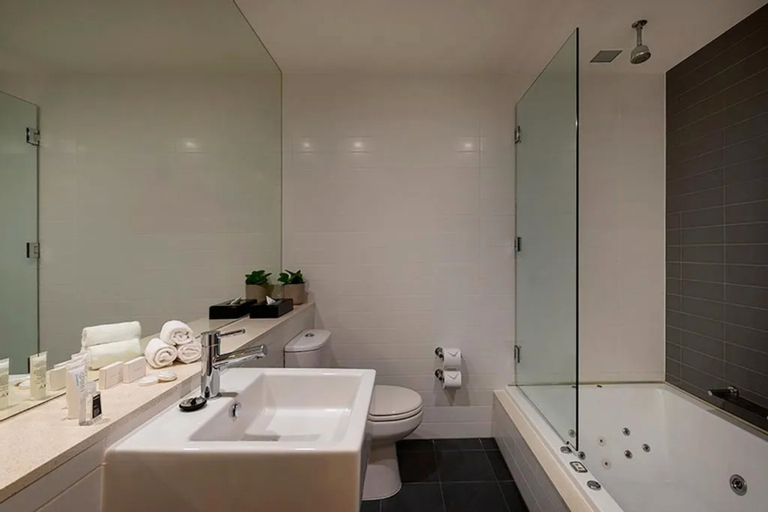 Bathroom 6