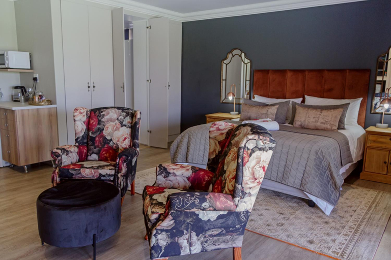 Others 4, Figberry Guestrooms, Mangaung