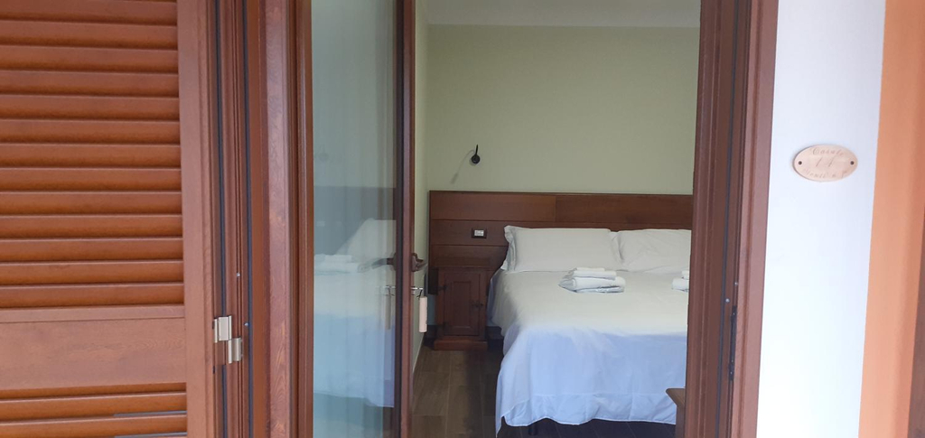 3, Casale Sienti'n Puo, Perugia