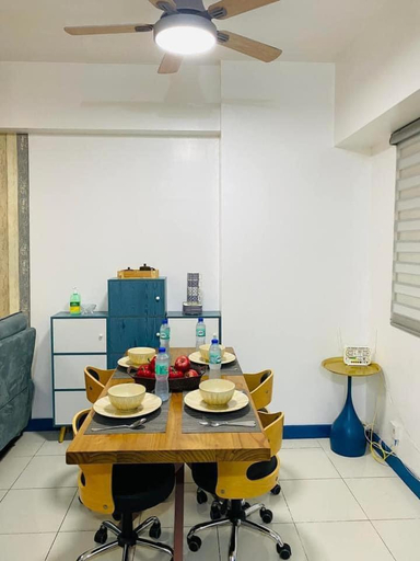 Dining Room 5
