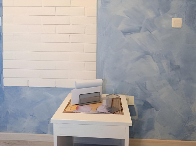 Others 5, Tinel Rooms Old City Center, Zadar