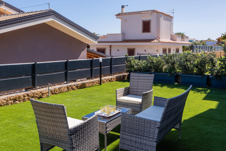 Others 4, Etna Mare Apartments by Wonderful Italy, Syracuse