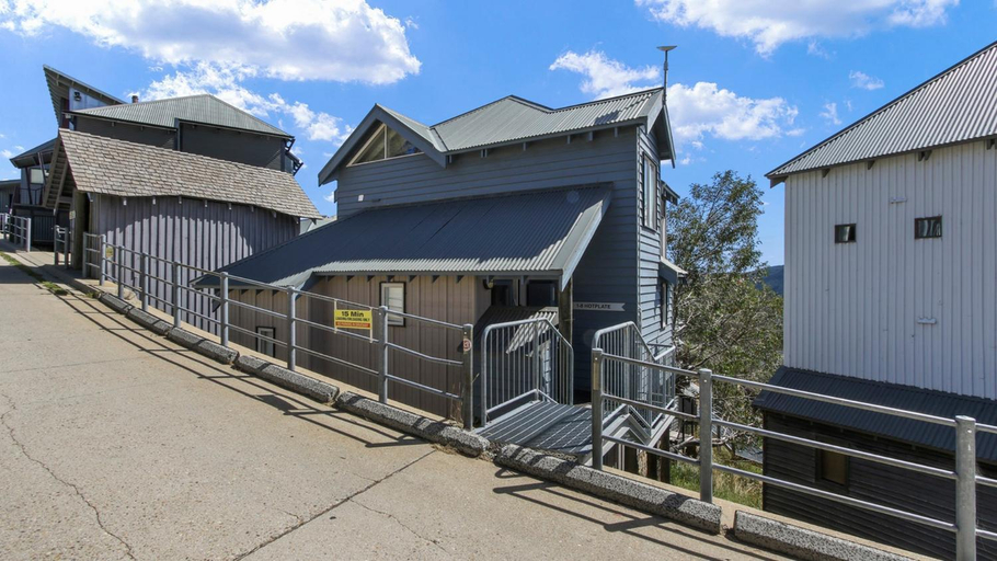 Others 1, 1-8 Hot Plate, Mount Hotham Alpine Resort
