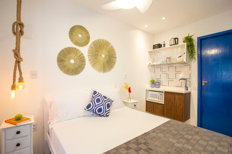 Bedroom 28