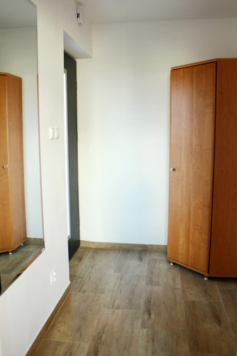 Others 3, Apartamenty Mazury, Mrągowo