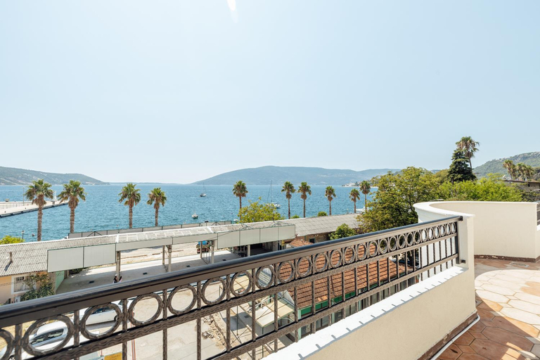 Others 5, Apartments Belani Zelenika