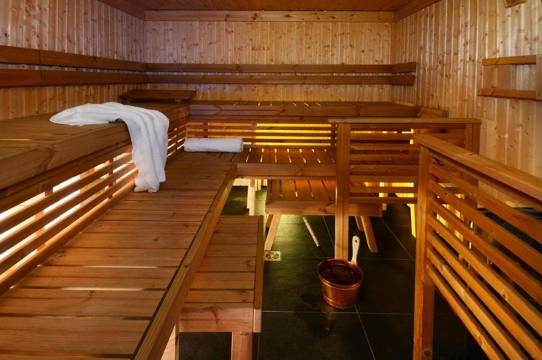 Others 3, 4YOULODGE, Pyrénées-Orientales