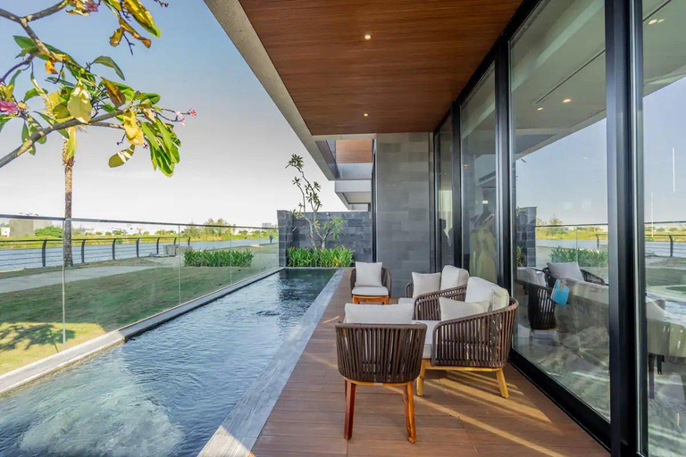Others 2, One River Pool Villas Da Nang, Da Nang