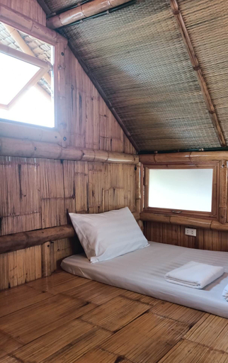 Bedroom 11