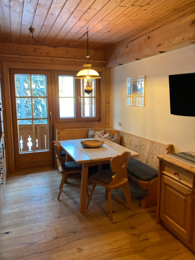 Others 3, Haus am Muhlenweg, Sankt Johann im Pongau