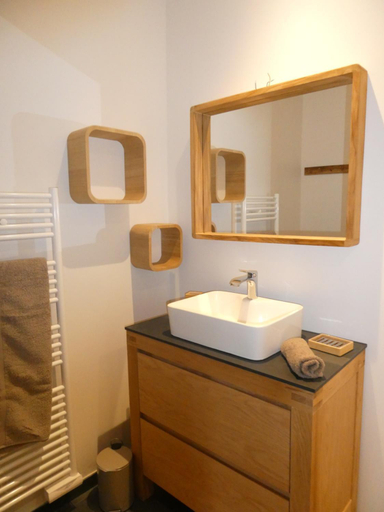 Bathroom 4, Ramatuelle, Pampelonne, villa, Var