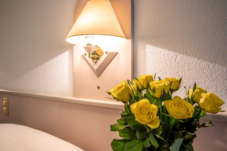 Bedroom 12
