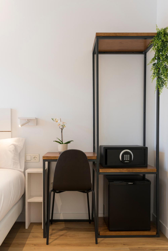 Others 3, Elegant Rooms Lasarte, Guipúzcoa