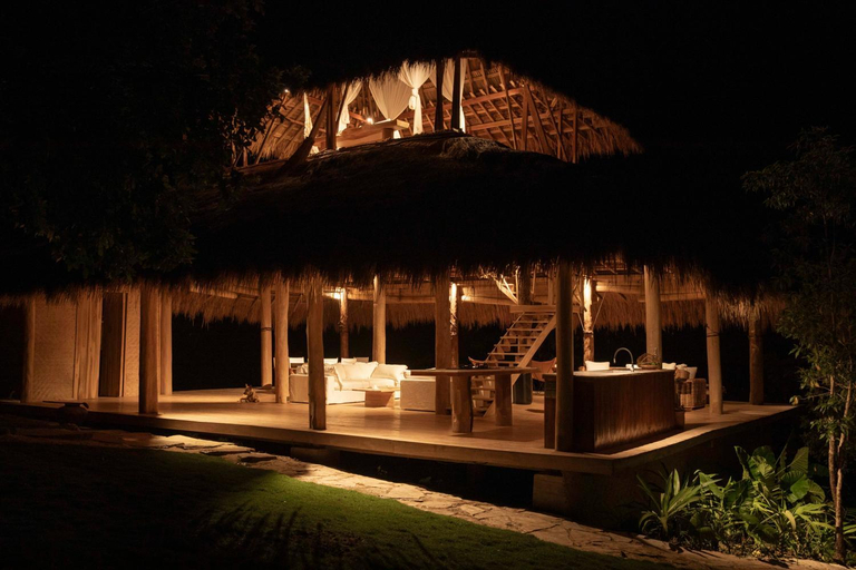 Others 5, Sumba Farm House, West Sumba