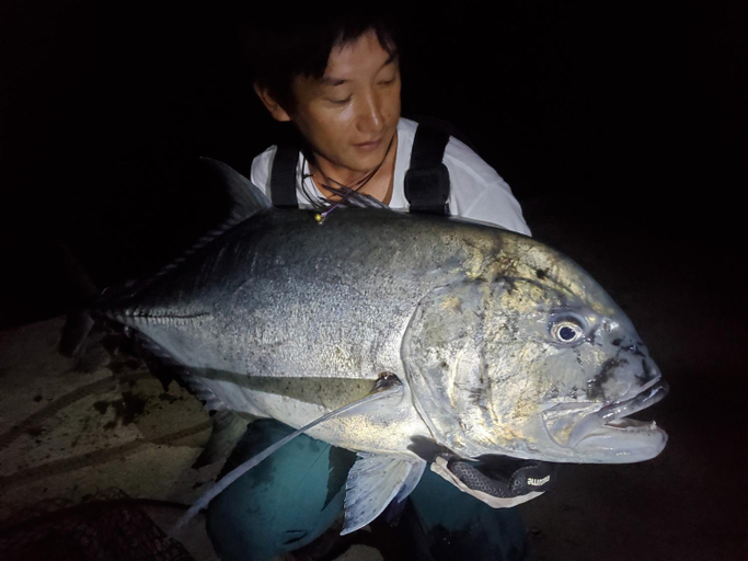 Others 5, 一棟貸し 喜瀬しーばなゲストハウス -Traditional House Rent-, Amami