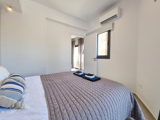 Others 5, Taheli Apartments in Tourist Area