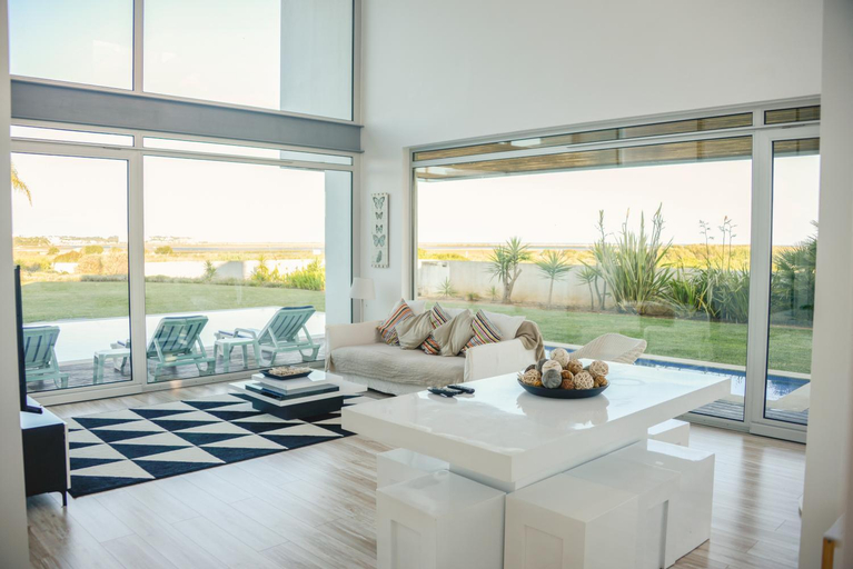 5, Palmares Beach, Golf & Dream, Lagos