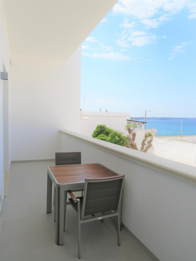 Others 5, Appartamenti le Conchiglie 2 by Ferrocino Holiday, Lecce