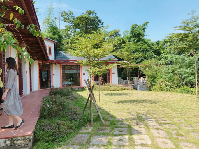 Others 3, Furano Garden Home Hoa Binh - Venuestay, Lương Sơn
