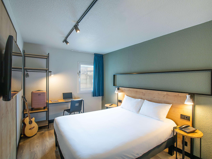 Bedroom 10