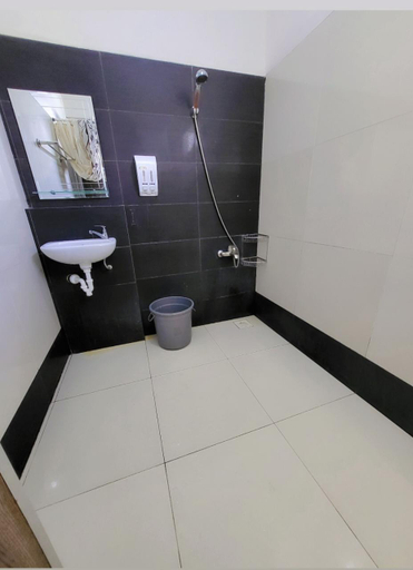 Bedroom 3, KANAYA Villa B10, Garut