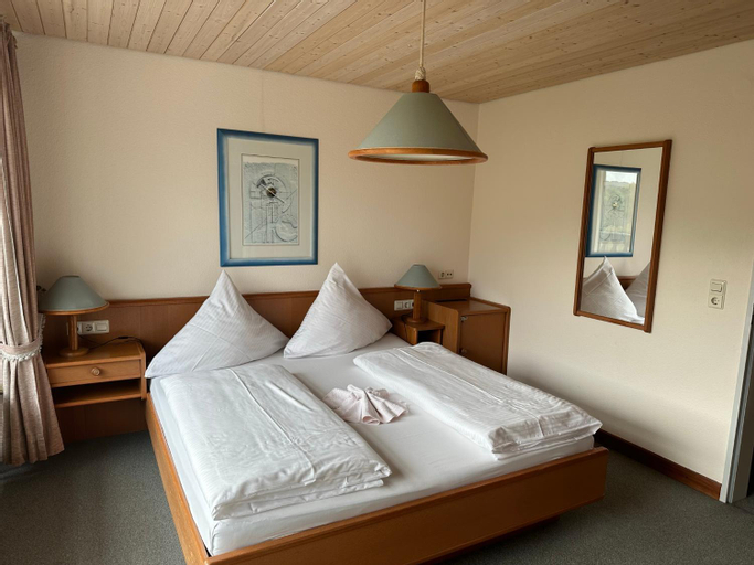 Bedroom 11