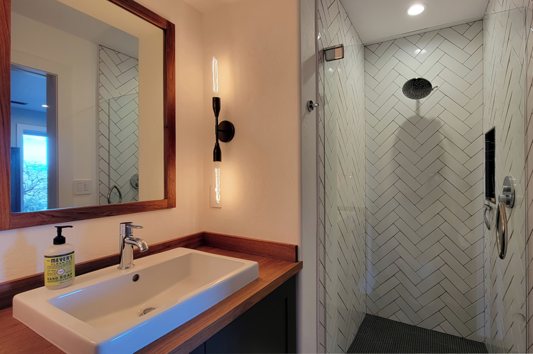 Bathroom 4, Grandview of Ashland, Jackson