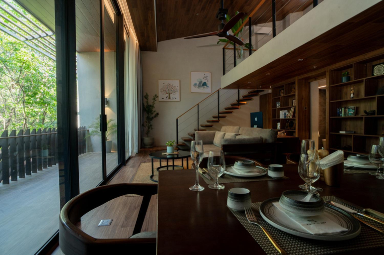 Food & Drinks 5, Piece Lio Resort from Japan, El Nido