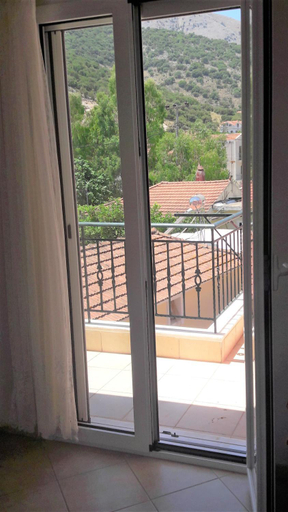 Others 4, Giannos Apartments, Ionian Islands