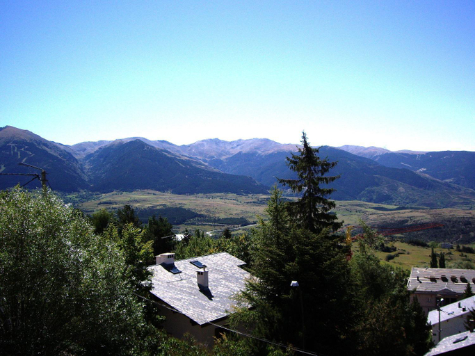 Others 5, Chalet Les Lupins T2, Pyrénées-Orientales